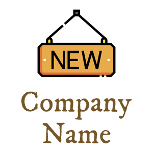 爱游戏在线网页